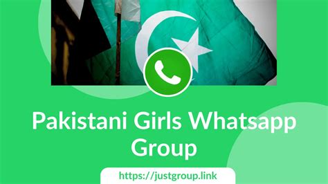 pakistani girl numbers|Join Pakistan Girl WhatsApp Group Links